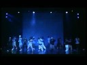 Remix style 2008 Mandelieu