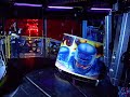 Evans Atmosphere Creator Waltzer - Harrogate Stray 2012