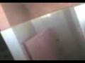 videos de ¿fantasma?