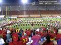 videos de USC Band Postgame Show - Cal Game 2008