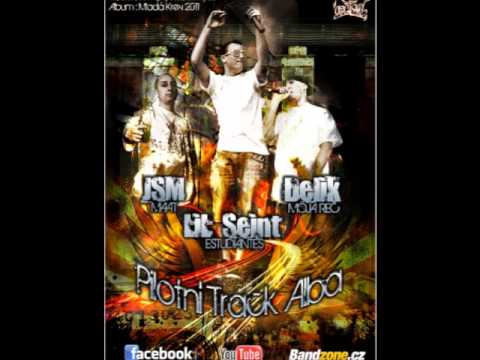 Youtube Video wWRr1RKWIqY