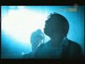 Carla house remix Ls Jack  Dj Jay K