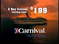 Caribbean Cruises
