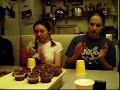 Masters of the Cups