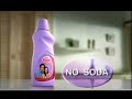 Godrej Ezee Bright and Soft - TVC ( Sakshi Tanwar ) Godrej Ezee Bright and Soft - TVC ( Sakshi Tanwar )