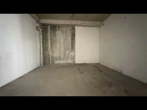 Kubist Çarşı Dükkan