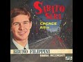 Ciao&Sabado Sera -Cacace Remix VIDEO.wmv