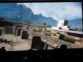 Crysis Gameplay Video 01 (may 2007)