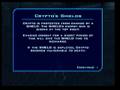 Destroy All Humans! - Mission 01 - Destination Earth!