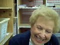 RT @miketewing Video: #MLKDay Volunteer: "Volunteering is the rent we pay for our space on earth." http://ow.ly/Y0PG