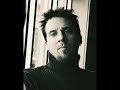 Cynic-Sentiment-Focu