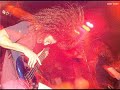 Cynic-Sentiment-Focu
