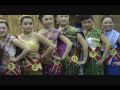 Princess [ SC Hmong New Year ]
