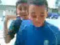 m�thi? dans az?k sokak