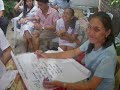 perpetual help college of manila role play