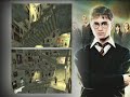 Harry Potter et l'Ordre du Phénix   Trailer   DS