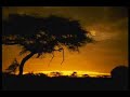 Winter song, secret garden, sad, numb