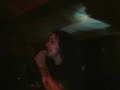 Black Fury - 666 (La Cafette-Le Havre)