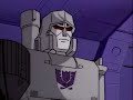 transformers episode 62 - the revenge of bruticus part 3