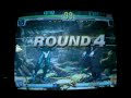 Ryuuko.cl - Beauchef 16/03/06 MrHadoken(UR) vs Carnby(Q) 2 Ryuuko.cl - Beauchef 16/03/06 MrHadoken(UR) vs Carnby(Q) 2