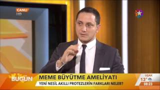 Altuğhan Cahit Vural-14