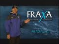Fragile X with Jim Cantore