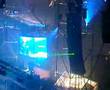 project hardcore 2007 synapse vs. sei2ure live