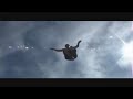 Best World Parkour.