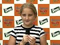 Milena - Marilia