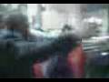 videos de zeri gjilan