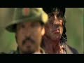 Roshambo 4: The Revenge Roshambo 4: The Revenge
