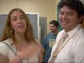 byuh-concert-choir-08-waialua-ward-hawaii.html