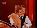 Anna david & rene christensen - wienervals