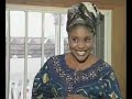 Gbokogboko(Clip 8/11) Gbokogboko(Clip 8/11)