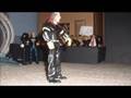 Jeff hardy stop motion wrestling