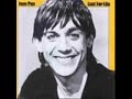 iggy pop and david bowie passenger (live) iggy pop and david bowie passenger (live)
