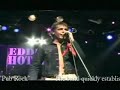 Eddie and the Hot Rods - Gloria