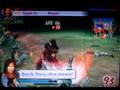 videos de Zhou Yu gameplay: DW5 (Hard Mode)
