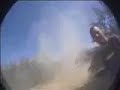 #54 baja 250 2007