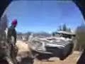 #54 baja 250 2007