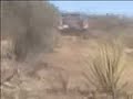 #54 baja 250 2007