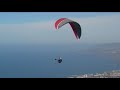 FLYPA 2008 Los Realejos Teneriffa