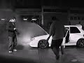 Инновационное средство тушения пожаров ШАР 1