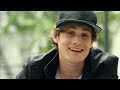 Marco - Heartbeat (exclusive Official Music Video)