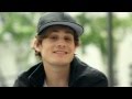 Marco - Heartbeat (EXCLUSIVE Official Music Video)
