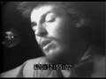 Bruce Springsteen - Henry Boy und Growin Up -Max s Kansas City video