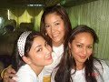 Fasha Sandha