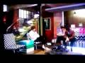 Ep21 Preview BoysOverFlowers KkotbodaNamja