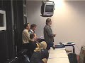 bmc-software-corporate-video.html
