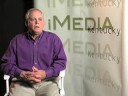 iMedia Kentucky benefits, Kris Kimel